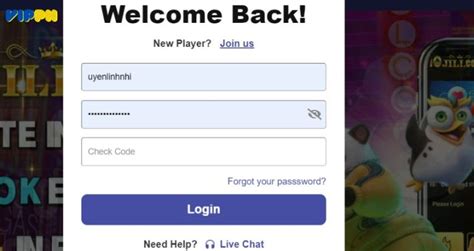 fb7777 com login register link|Welcome to fb777 .